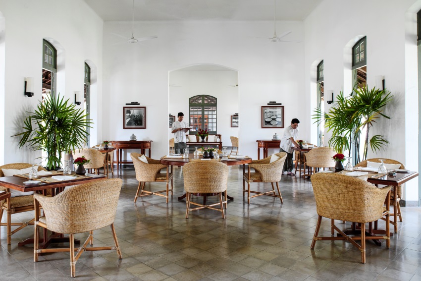 Amantaka, Luang Prabang, Laos (7).jpg