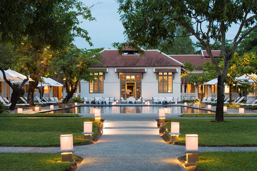 Amantaka, Luang Prabang, Laos (8).jpg