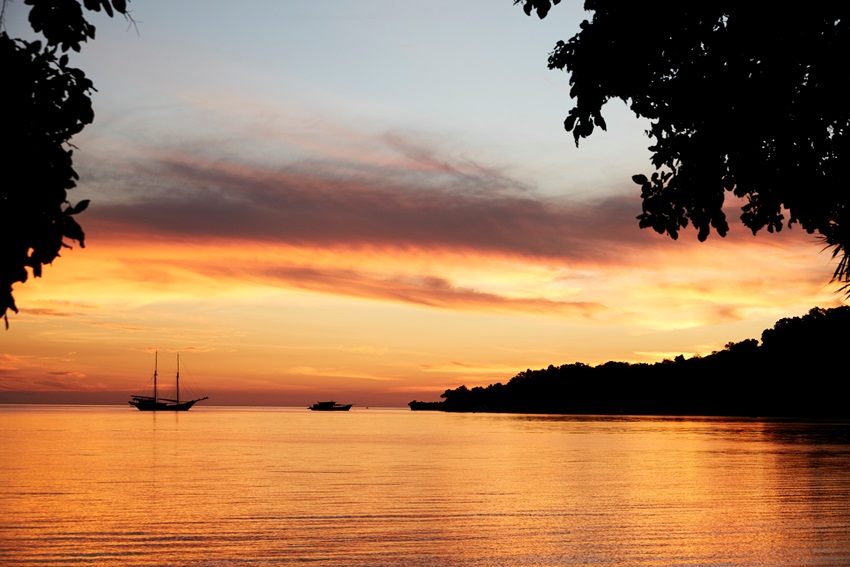 Amanwana, Moyo Island, Indonesia (4).jpg