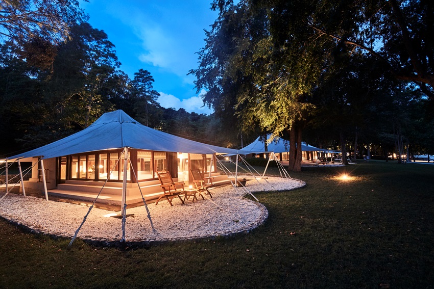 Amanwana, Moyo Island, Indonesia (5).jpg