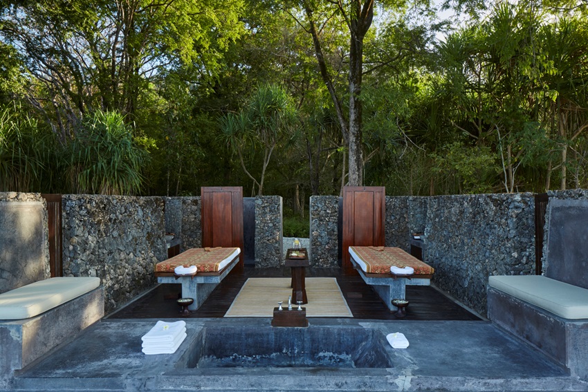 Amanwana, Moyo Island, Indonesia (7).jpg