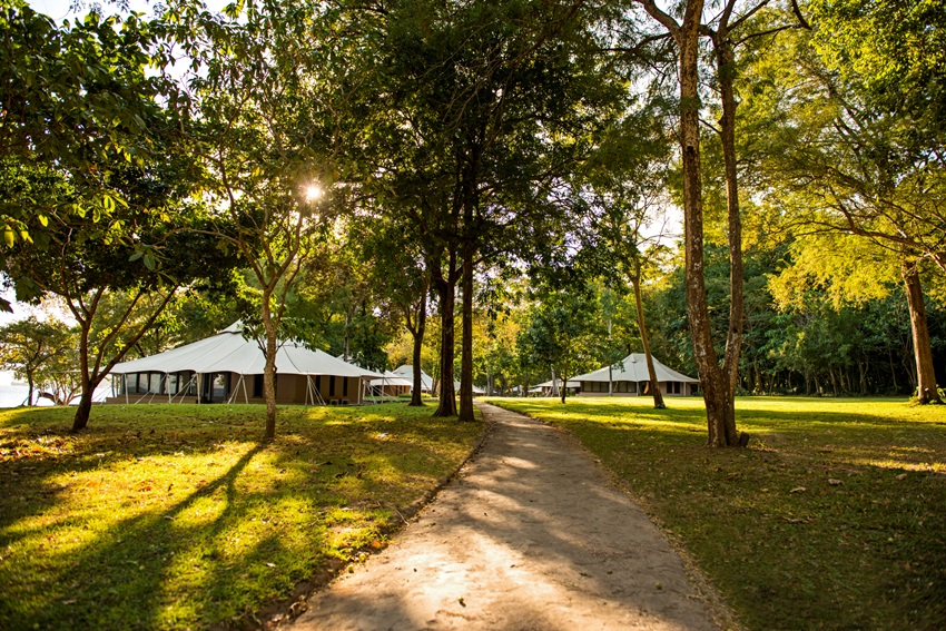 Amanwana, Moyo Island, Indonesia (10).jpg