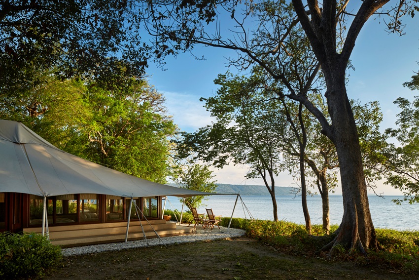 Amanwana, Moyo Island, Indonesia (11).jpg