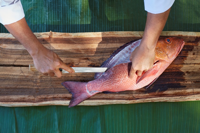 Amanwana, Moyo Island, Indonesia (12).jpg