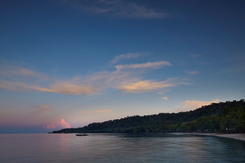 Amanwana, Moyo Island, Indonesia (13).jpg