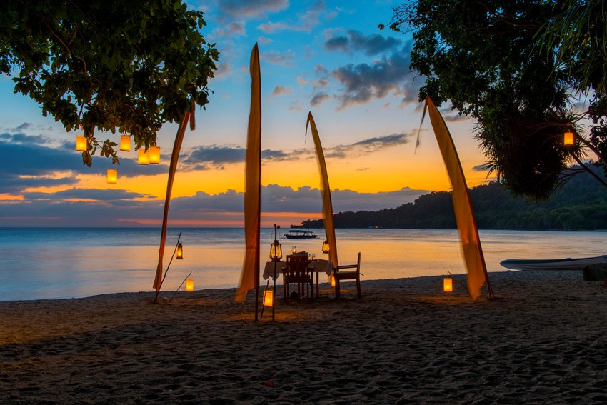 Amanwana, Moyo Island, Indonesia (1).jpg