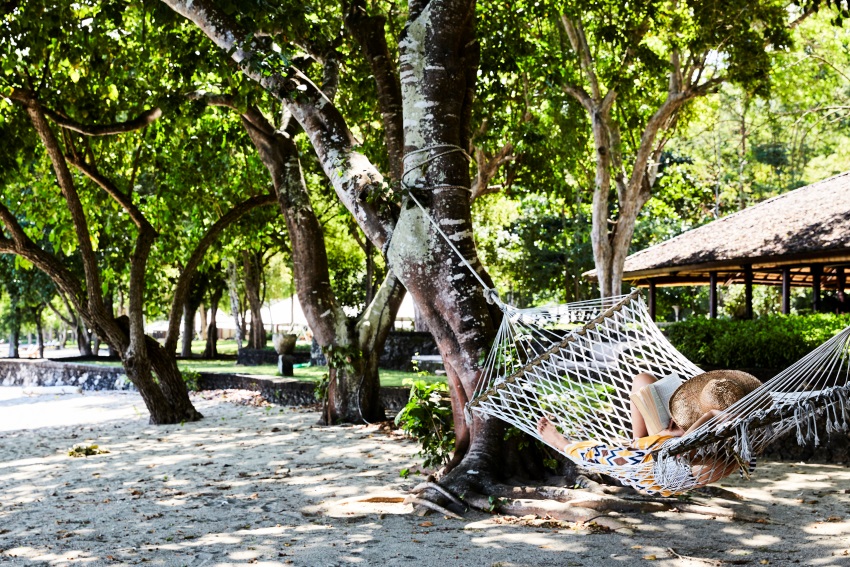 Amanwana, Moyo Island, Indonesia (3).jpg