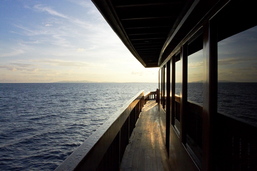 Amanikan, Moyo Island, Indonesia (6).jpg