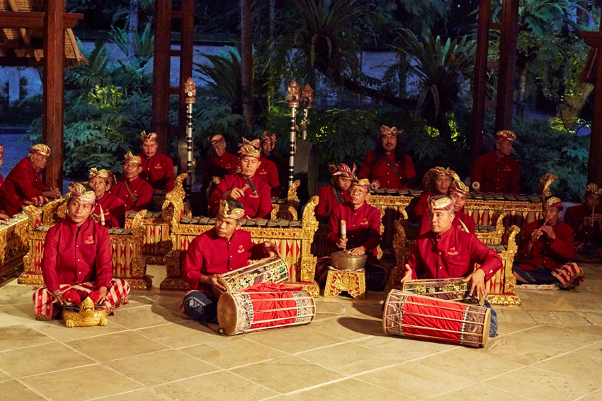 Amandari, Bali, Indonesia (5).jpg