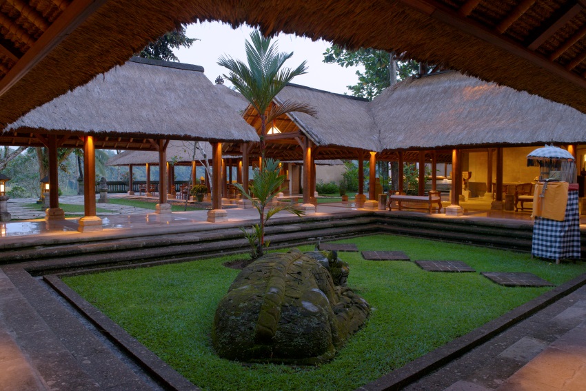 Amandari, Bali, Indonesia (6).jpg