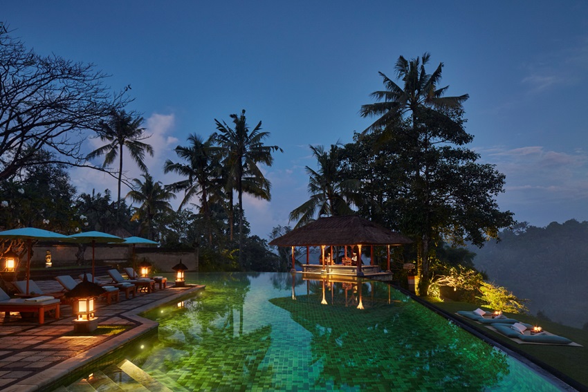 Amandari, Bali, Indonesia (7).jpg