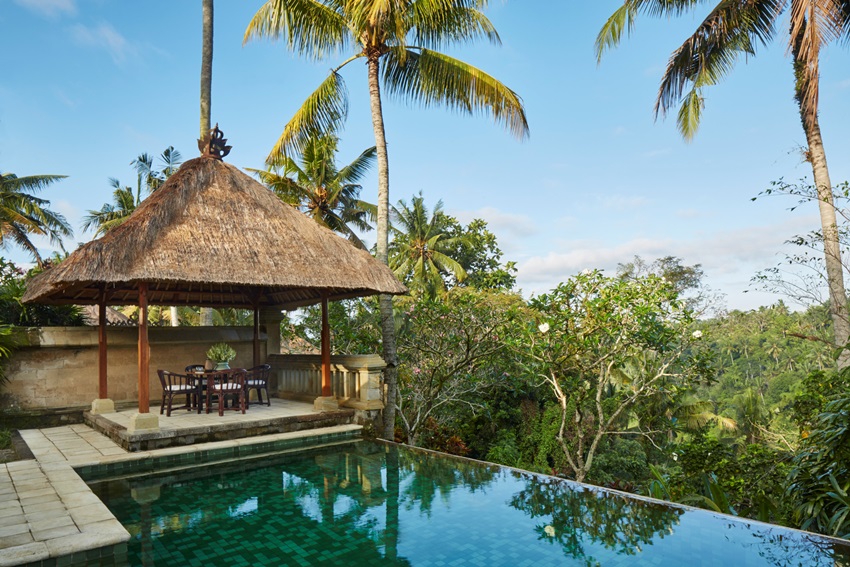 Amandari, Bali, Indonesia (9).jpg