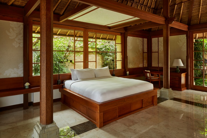 Amandari, Bali, Indonesia (13).jpg