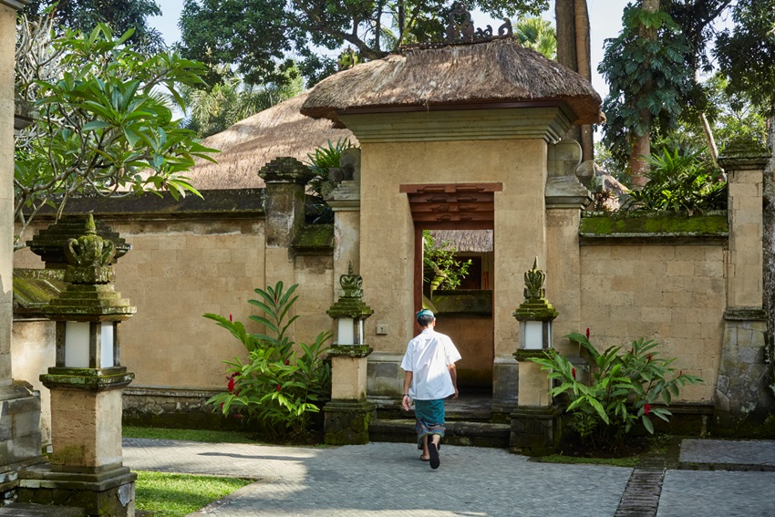 Amandari, Bali, Indonesia (14).jpg