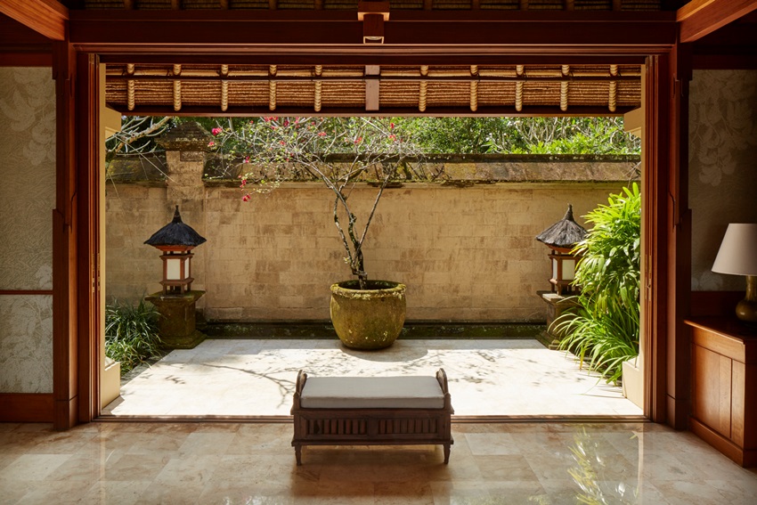 Amandari, Bali, Indonesia (15).jpg