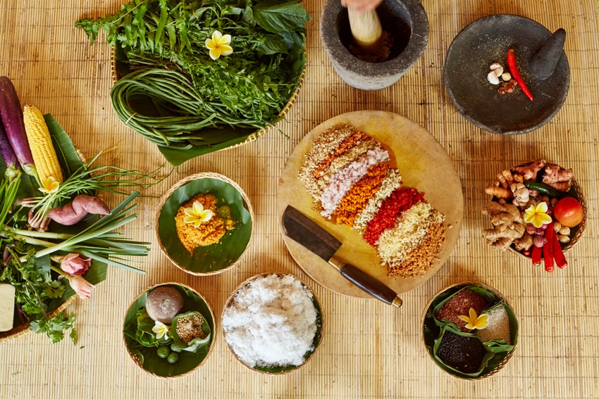 Amandari, Bali, Indonesia (2).jpg