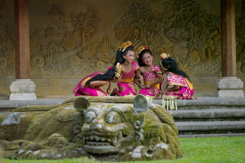 Amandari, Bali, Indonesia (3).jpg