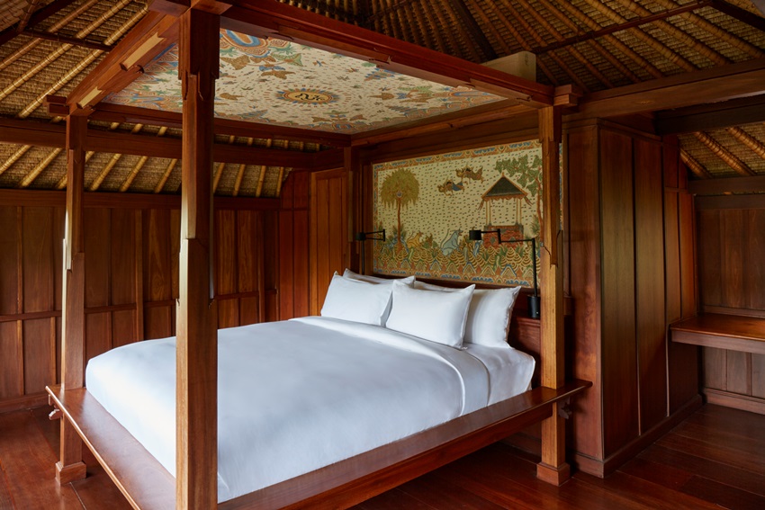 Amandari, Bali, Indonesia (4).jpg