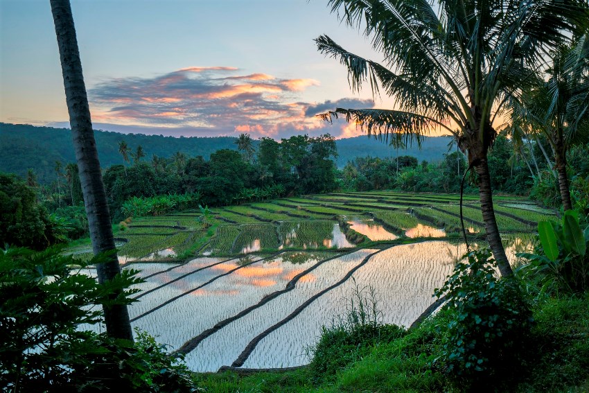 Amankila, Bali, Indonesia (15).jpg