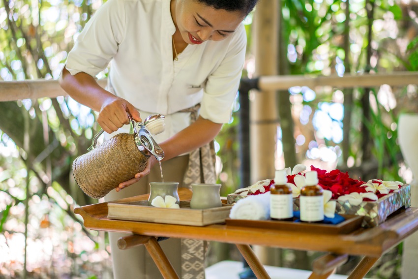 Amankila, Bali, Indonesia (16).jpg