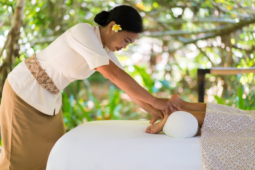 Amankila, Bali, Indonesia (17).jpg