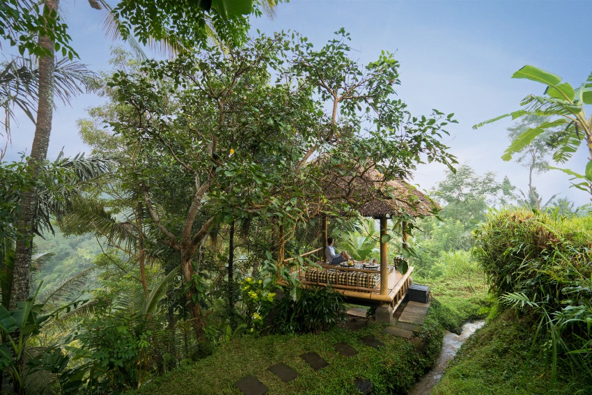 Amankila, Bali, Indonesia (18).jpg