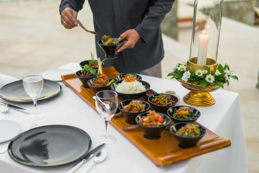 Amankila, Bali, Indonesia (20).jpg