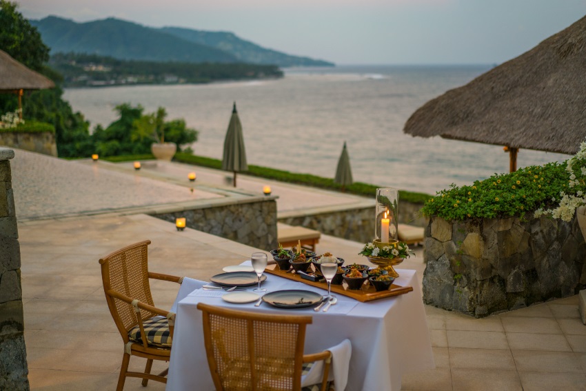 Amankila, Bali, Indonesia (21).jpg