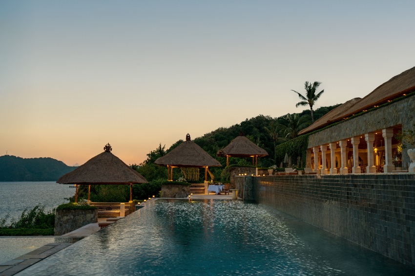 Amankila, Bali, Indonesia (22).jpg