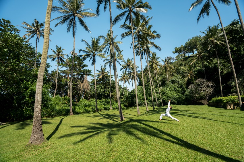 Amankila, Bali, Indonesia (23).jpg