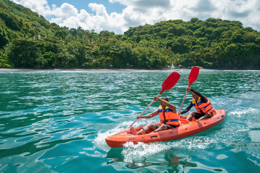 Amankila, Bali, Indonesia (24).jpg