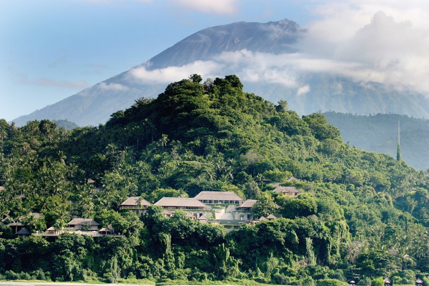 Amankila, Bali, Indonesia (25).jpg