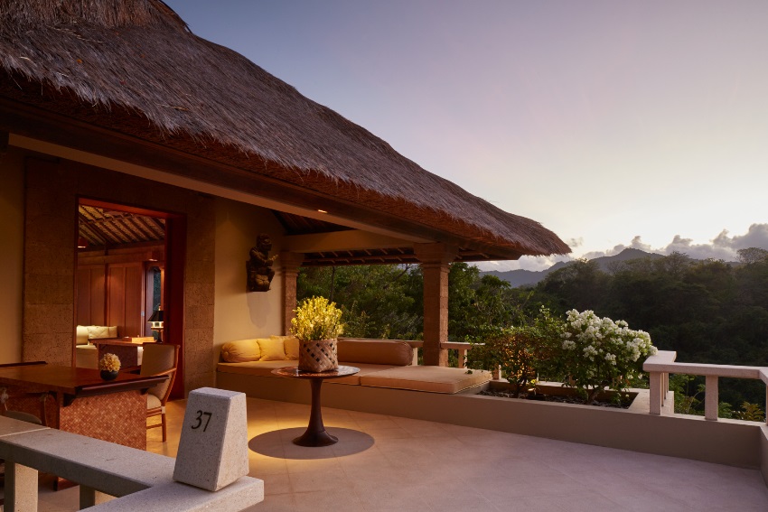 Amankila, Bali, Indonesia (26).jpg