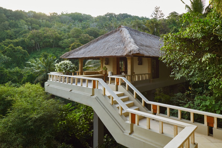 Amankila, Bali, Indonesia (27).jpg
