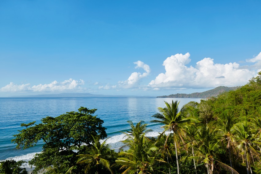 Amankila, Bali, Indonesia (28).jpg