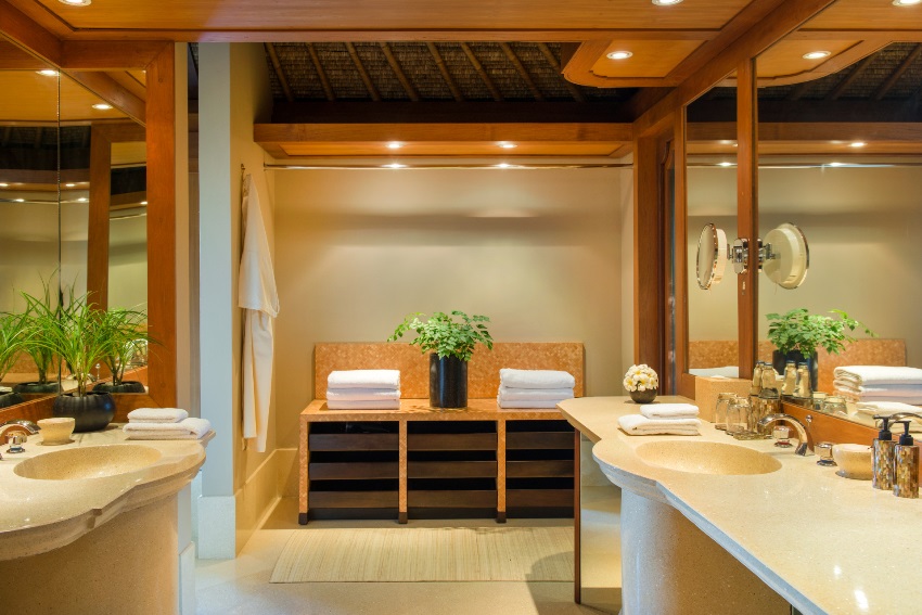 Amankila, Bali, Indonesia (30).jpg