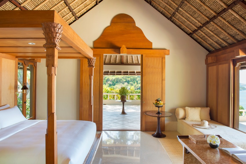 Amankila, Bali, Indonesia (31).jpg