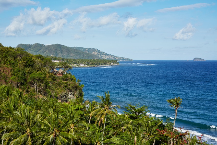 Amankila, Bali, Indonesia (32).jpg