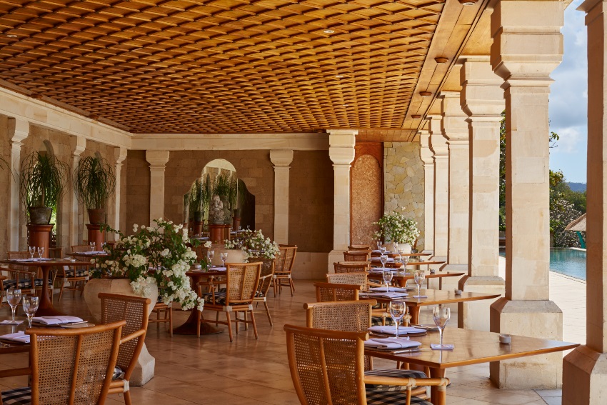 Amankila, Bali, Indonesia (33).jpg