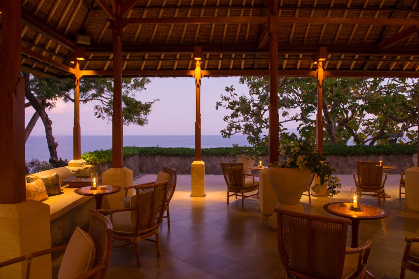 Amankila, Bali, Indonesia (34).jpg