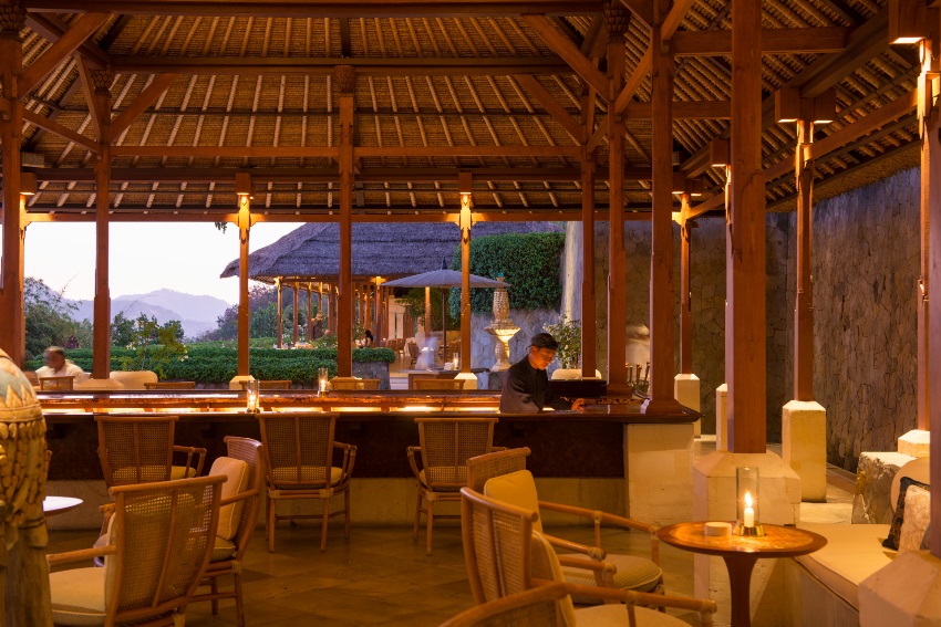 Amankila, Bali, Indonesia (35).jpg