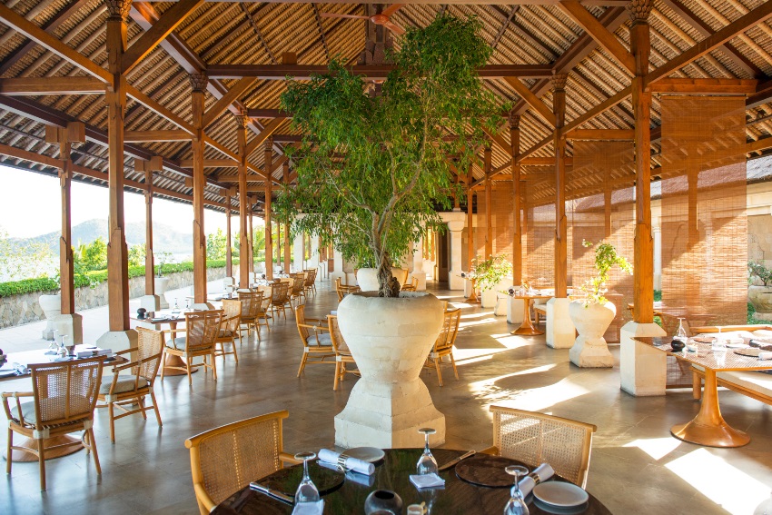 Amankila, Bali, Indonesia (37).jpg