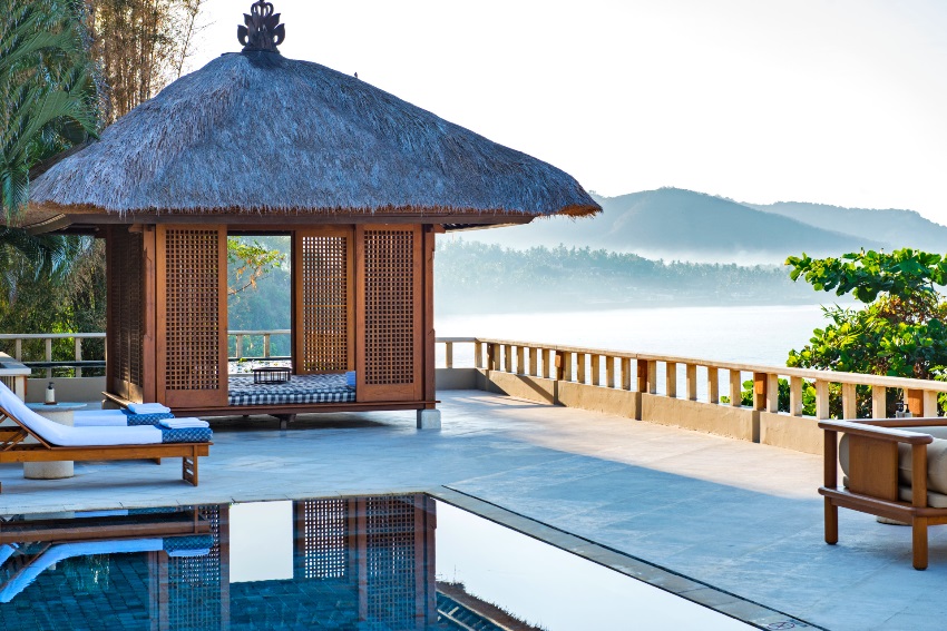 Amankila, Bali, Indonesia (2).jpg