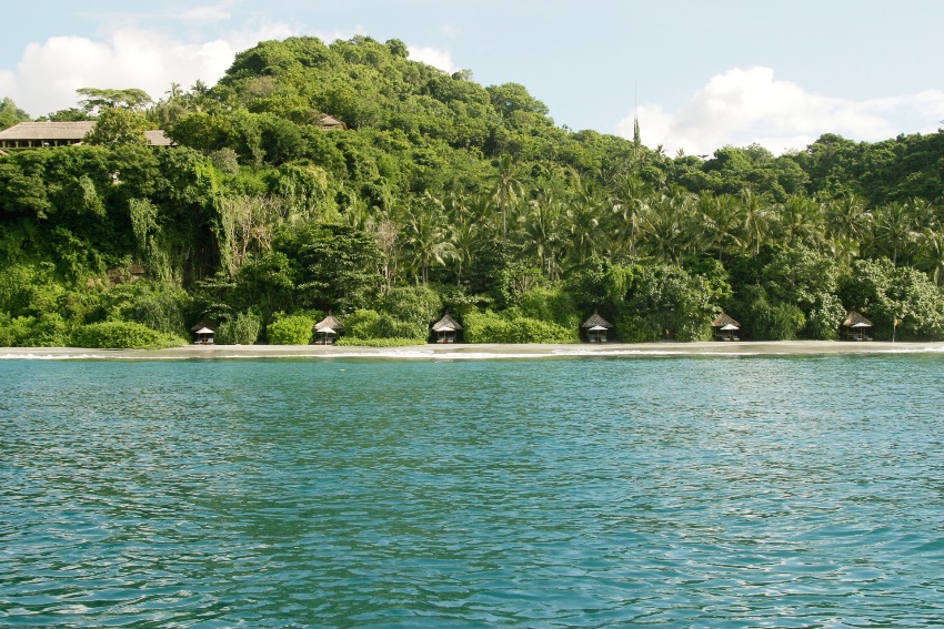 Amankila, Bali, Indonesia (6).jpg