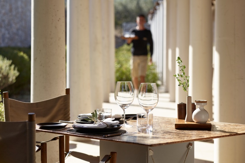 Amankila, Bali, Indonesia (7).jpg