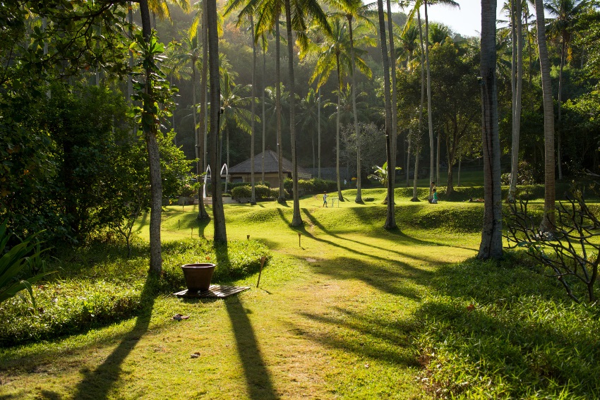 Amankila, Bali, Indonesia (8).jpg