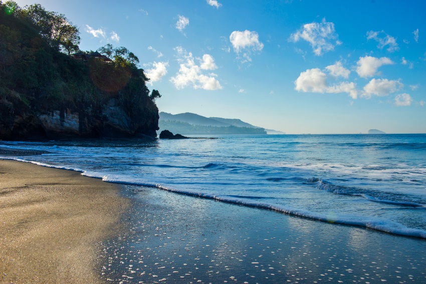 Amankila, Bali, Indonesia (10).jpg