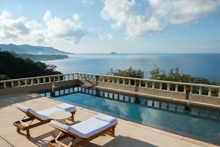 Amankila, Bali, Indonesia (11).jpg