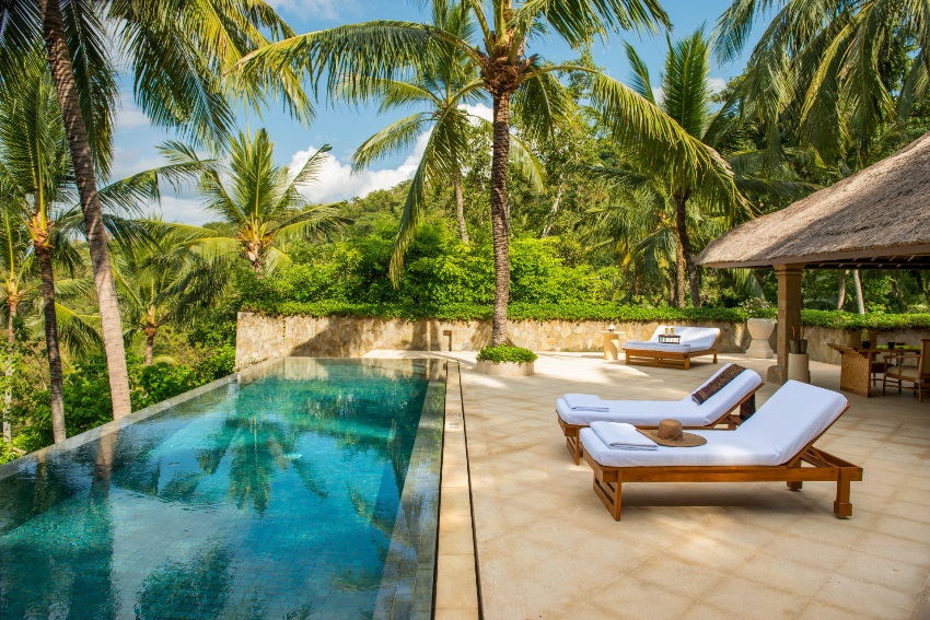 Amankila, Bali, Indonesia (12).jpg