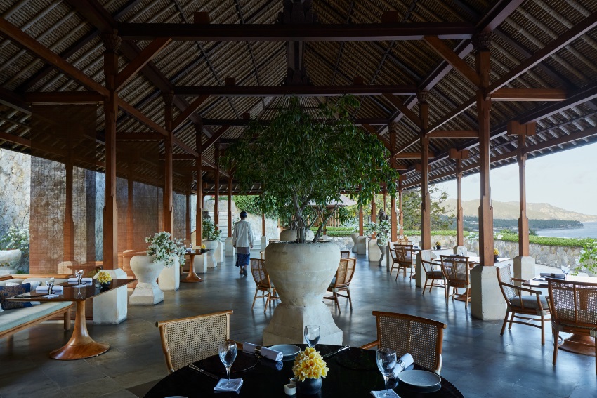 Amankila, Bali, Indonesia (13).jpg